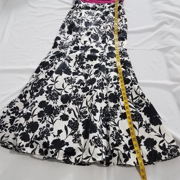 Beautiful Summer dress - Picture 9 of 14